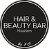 Hair & Beauty Bar Haarlem